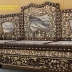 Bộ Trường Kỷ Tàu 9 Món - Gỗ Cẩm Lai - Hàng Đẳng Cấp.