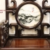 Bộ Móc Tàu 8 món gỗ Gụ Ta Quảng Bình - Vân Đẹp Như Trắc