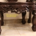 Bộ Minh Rồng Huế - Cẩn Ốc Long Lân Quy Phụng .