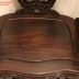 Bộ Minh Rồng Huế - Cẩn Ốc Long Lân Quy Phụng .