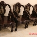 Bộ Minh Rồng Huế - Cẩn Ốc Long Lân Quy Phụng .