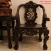 Bộ Minh Rồng Huế - Cẩn Ốc Long Lân Quy Phụng .