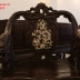 Bộ Minh Rồng Huế - Cẩn Ốc Long Lân Quy Phụng .
