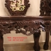 Bộ Minh Rồng Huế - Cẩn Ốc Long Lân Quy Phụng .