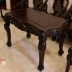 Bộ Minh Rồng Huế - Cẩn Ốc Long Lân Quy Phụng .