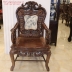 Bộ Trúc Trắc 7 món - Hàng để mộc xuống màu tự nhiên .