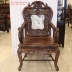 Bộ Trúc Trắc 7 món - Hàng để mộc xuống màu tự nhiên .