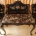 Bộ Louis Cẩn Ốc Rất Đẹp Gỗ Gụ Mật - Sang Trọng và Tinh Tế . 