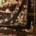 Tủ Chè Khảm Ốc Liên Chi - Tích Tam Quốc - Tháng 12 - 2018