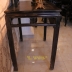 Bàn Cổ Khảm Ốc - Gỗ Cẩm Lai . 
