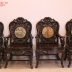 Bộ Trúc Trắc 7 Món - Hàng Tuyển - Sâu Tuổi - Đầu Năm 2019 