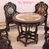 Bộ Trúc Trắc 7 Món - Hàng Tuyển - Sâu Tuổi - Đầu Năm 2019 