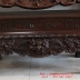 Bàn Thờ Gia Tiên Gỗ Gụ Ta - Hàng Đục Kênh Bong - Nhận Đặt Hàng . 