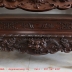 Bàn Thờ Gia Tiên Gỗ Gụ Ta - Hàng Đục Kênh Bong - Nhận Đặt Hàng . 