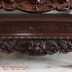 Bàn Thờ Gia Tiên Gỗ Gụ Ta - Hàng Đục Kênh Bong - Nhận Đặt Hàng . 