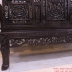 Trường Kỷ Huế Gỗ Gụ Ta Vai Lật - Loại Đại. 