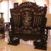 Bình Phong Cẩn Ốc Lớn - Nhị Thập Tứ Hiếu 