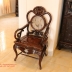 Bộ Guột Tàu Gỗ Trắc - Loại Đại - Sâu Tuổi .
