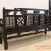 Trường Kỷ Huế Song Tiện - Bàn Dài .