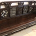 Trường Kỷ Huế Song Tiện - Bàn Dài .