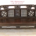 Trường Kỷ Huế Song Tiện - Bàn Dài .