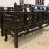 Trường Kỷ Huế Song Tiện - Bàn Dài .