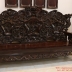 Bộ Rồng Đỉnh Gỗ Trắc 10 món - Hàng Tuyển - THỰC SỰ ĐẲNG CẤP 