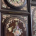 Tủ Thờ Cẩn Ốc Đẹp Tại TPHCM Vinh Hoa Phú Quý