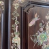 Tủ Thờ Cẩn Ốc Đẹp Tại TPHCM Vinh Hoa Phú Quý