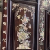 Tủ Thờ Cẩn Ốc Đẹp Tại TPHCM Vinh Hoa Phú Quý