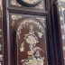 Tủ Thờ Cẩn Ốc Đẹp Tại TPHCM Vinh Hoa Phú Quý