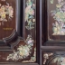 Tủ Thờ Cẩn Ốc Đẹp Tại TPHCM Vinh Hoa Phú Quý