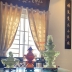 Đỉnh Ngọc Chạm Rồng cao 55cm