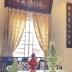 Đỉnh Ngọc Chạm Rồng cao 55cm
