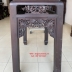 Nghi Thờ Cẩn Ốc Sài Gòn Xưa