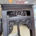 Nghi Thờ Cẩn Ốc Sài Gòn Xưa