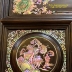 Tủ Thờ Cẩn Ốc Gỗ Trắc Loại Đại - Cao Cấp Nhất