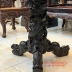 Bàn Long Trụ Đồ Tàu Trên Trăm Năm