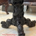 Bàn Long Trụ Đồ Tàu Trên Trăm Năm