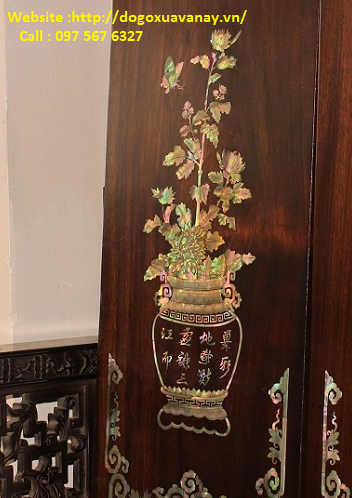 giao lưu liễng cổ