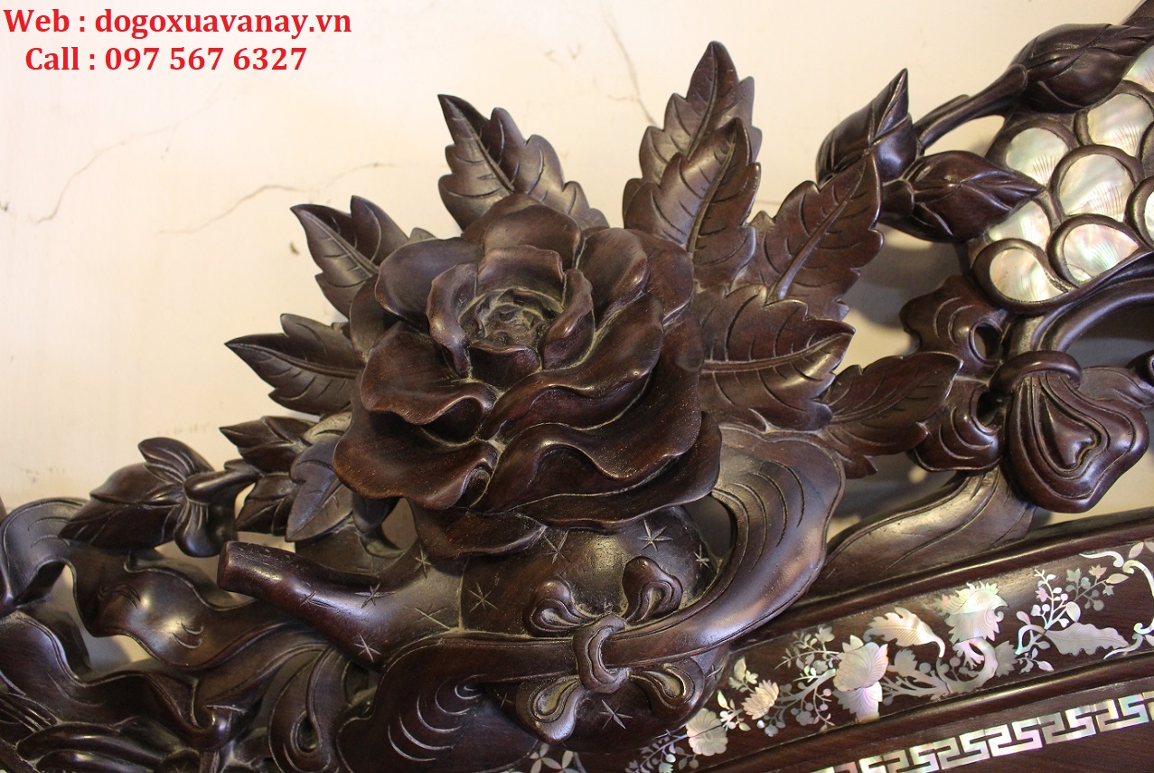 câu đối cuốn thư để thờ