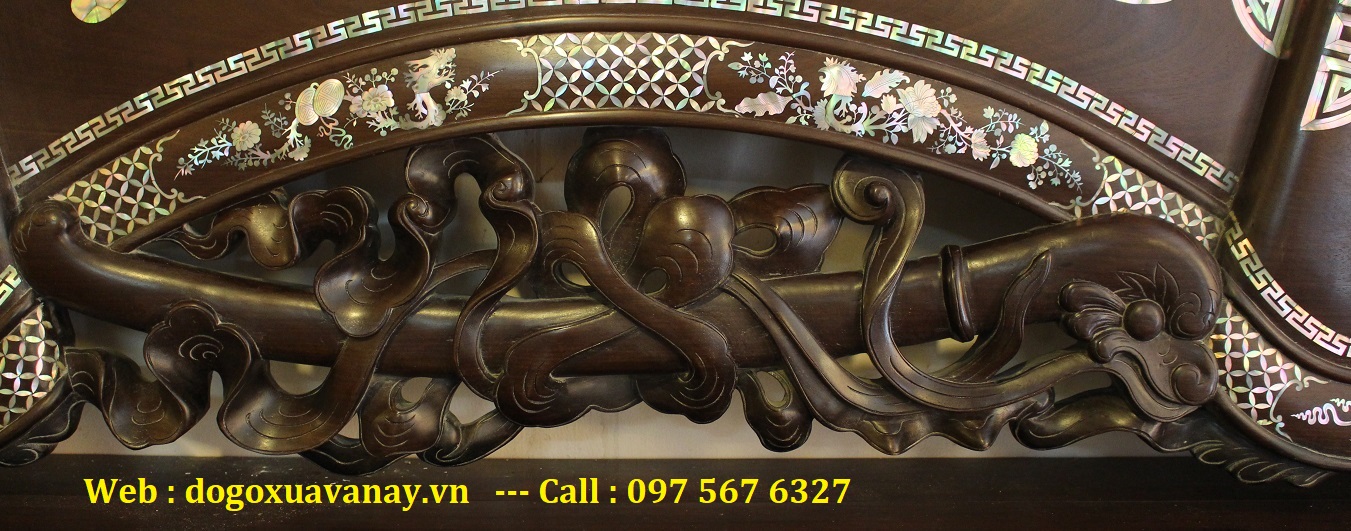 cuốn thư đức lưu quang